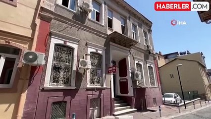 Otelde ölü bulunan kardeşlerden Ege'nin son görüntüsü ortaya çıktı