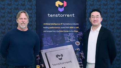 [기업] LG 구광모, 북미 현장 점검..."도전·도약 빅스텝 만들자" / YTN