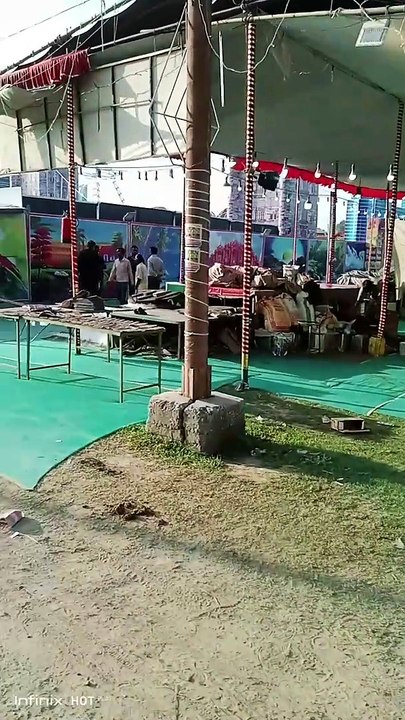 VID_20240528_173950