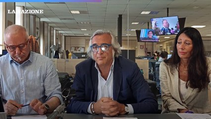 Elezioni, ballottaggii in Toscana e a Firenze: il punto in redazione su vincitori e vinti