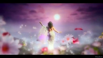 Yakshini Ep 1 Hindi WebSeries  2024 PrimeVideoDailymotion