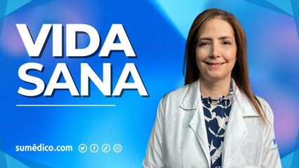 ¿Cómo prevenir la salmonelosis y amebiasis?