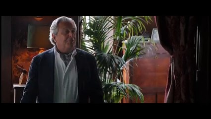 Cocorico Bande-annonce (IT)