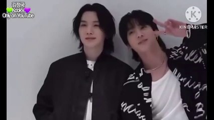 BTS CUTE MOMENTS 4 ENG SUB