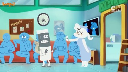 Lamput+-+Funny+Chases+46+_+Lamput+Cartoon+_+Lamput+Presents+_+Watch+Lamput+Videos