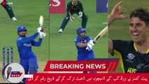 “Pat Cummins Creates History with Back-to-Back Hat-Tricks| T20 World Cup 2024! 