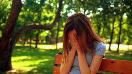 Hindi Romantic Song I पिया के संग 2 I #musicvideo