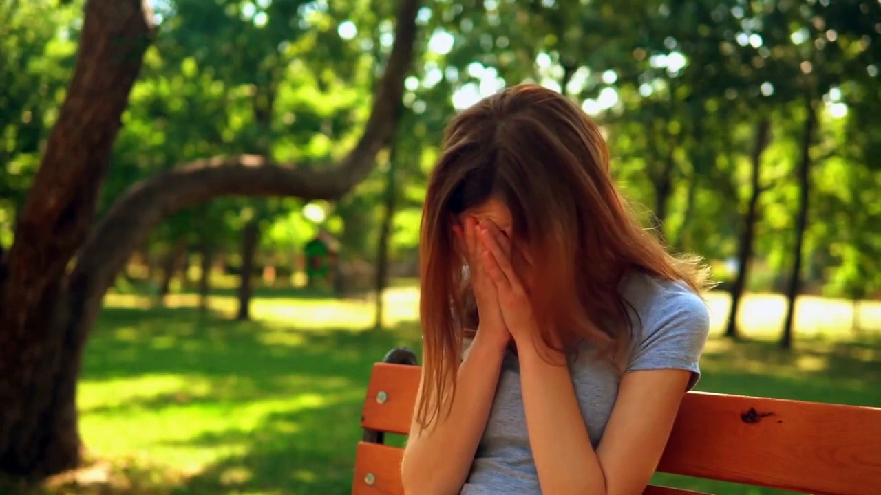 Hindi Romantic Song I पिया के संग 2 I #musicvideo
