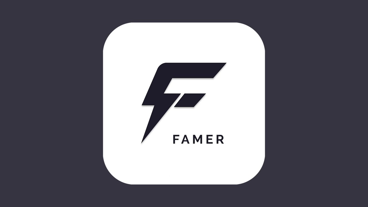 FAMER
