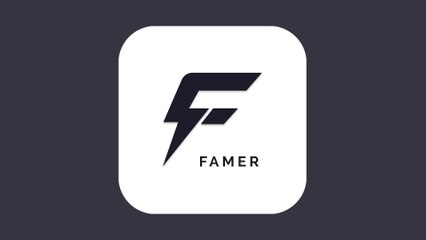 FAMER