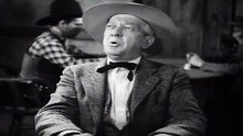 Riders of the Law   Western (1922)      Jack Hoxie