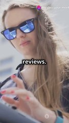 Earn Money By Writing Reviews Online