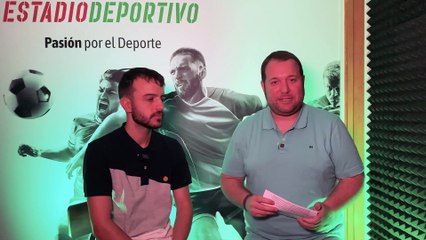 Oferta del Betis al hermano de Mbappé