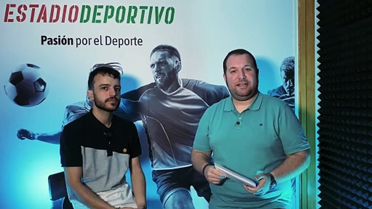 "Que no haya filiales en Segunda engrandece la categoría"