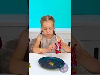 Sooo Cute   Little Angel VS Devil