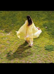 Tou may tumhara.#poetrylovers #poetry #shayri#shayrilover ##urdushayri #urdupoetry #viral#trending #love