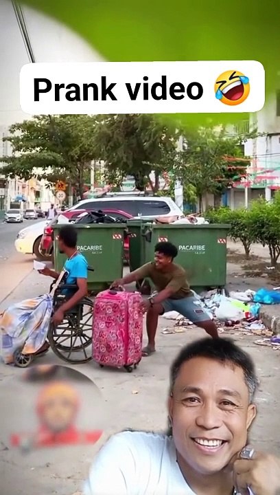OH SHIT..!!.DEAD BODY IN SUITCASE..