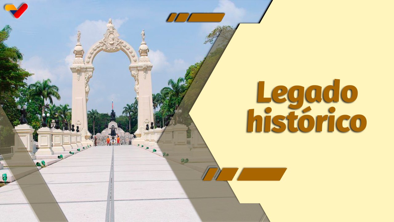 Café en la Mañana | Batalla de Carabobo, el glorioso acto independentista en la historia venezolana