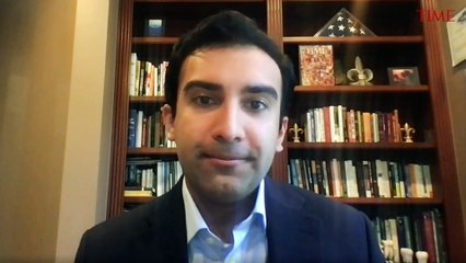 Presidential Debates in History That Moved the Needle