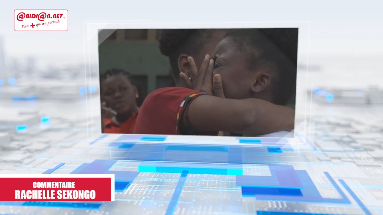 Côte d'Ivoire: Éducation - 24 écoles  dont le lycée Sainte Marie de Cocody et l'EMPT de Bingerville ont réalisé un taux de 100% au BEPC 2024 ( Ministère)