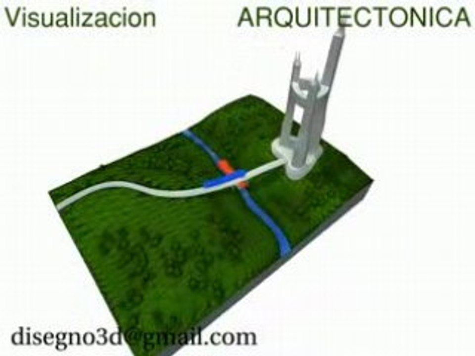 Arq_video