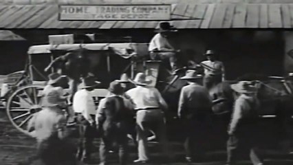 The Montana Kid   Western (1931)     Bill Cody