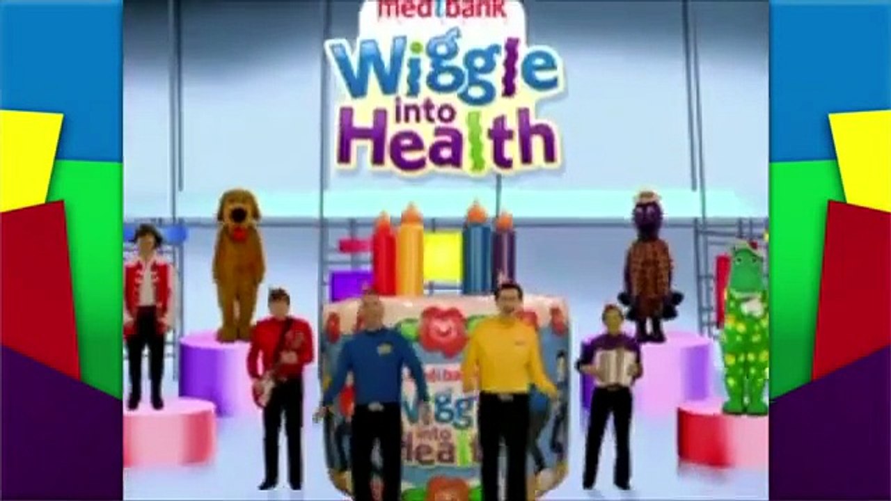 the-wiggles-have-a-happy-birthday-everyone-2011-mp4-video-dailymotion