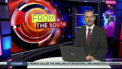 FTS 12:30 24-06: Kenyan forces to depart for Haiti