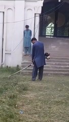 VID-20240623-WA0004