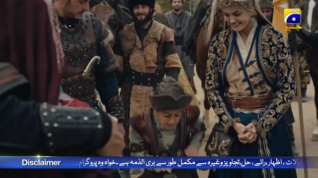 Kurulus Osman Season 05 Episode 204 - Urdu Dubbed - Har Pal Geo(720P_HD)_1