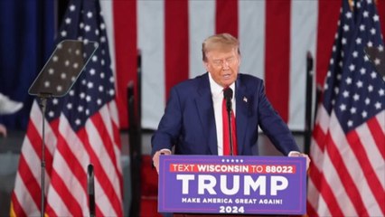 Upcoming Presidential Debate Between Biden and Trump Breaks With Tradition