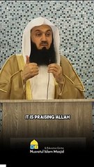 Suratul Faatiha 001 _ Mufti Menk _quran _muftimenk _recitation _qari _opening _book _dua _guide(720P_HD)