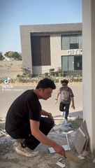 Sid raper/ Funny/ friends funny/ Funny Shorts/ Funny videos/ Funny Boys Official