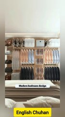 Home design and beautiful house location