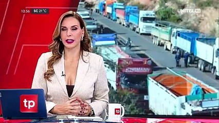 “El MAS y Evo no están detrás de ninguna movilización”: Exministro Romero rechaza acusaciones del Gobierno