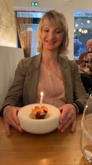 Nos 1 an de pacs ❤️❤️