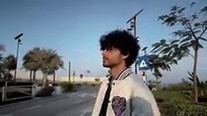 Kaifi_Khalil_-_Kahani_Suno_2.0_[Official_Music_Video](144p)