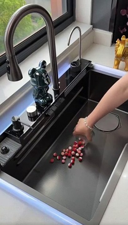 75 Home Design Ideas You'll Love - March, 2026 | Houzz