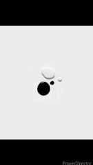 Entoine - Metropolis