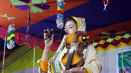 Mukta sarka | folk song |Bangla Song.