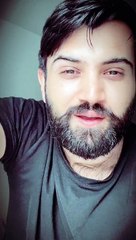 اللہ میرے ملک کے معصوم لوگوں پے رحم کرے 