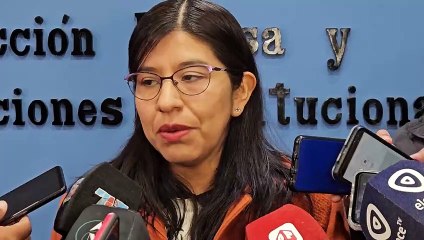 Caso Loan: los canes salteños que colaboraron en la búsqueda ya volvieron a la provincia
