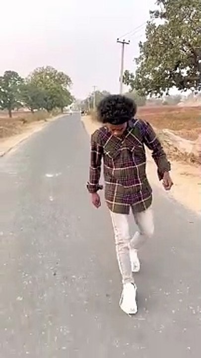 sorry Bhai  #shorts