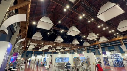 Aisec Associazione Italiana per lo Sviluppo dell'Economia Circolare