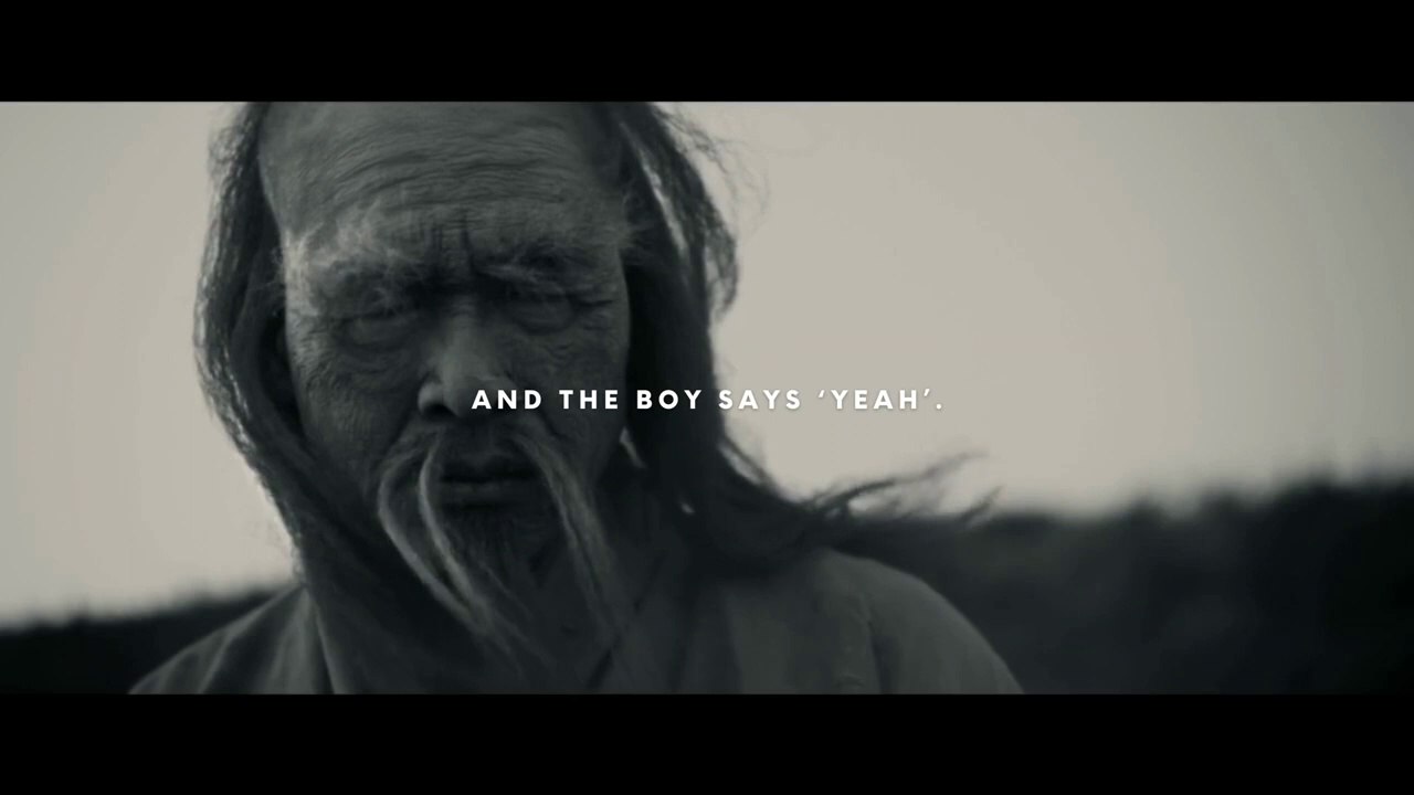 BELIEVE IN YOURSELF - Compilation of the Best Powerful Motivational Speeches in the World