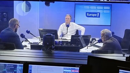 Retour sur le programme économique du Nouveau Front Populaire