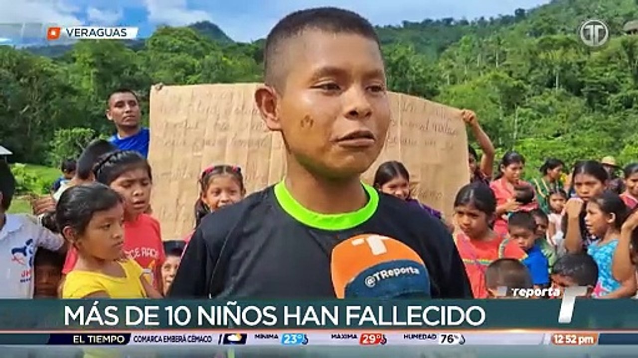 Niños Comarca.mp4