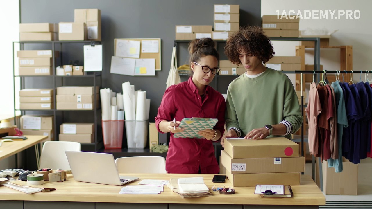 Продавать на wildberries.  Как выйти на Валберис. Оптимальные стратегии и инструменты