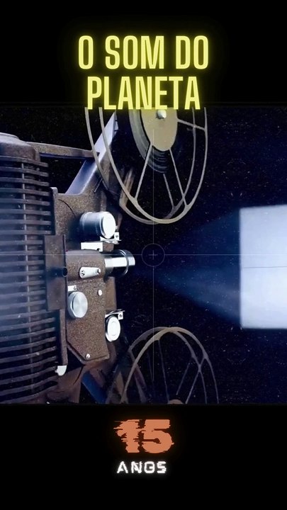 Shout - Tears For Fears  1984 (shorts)