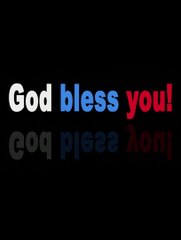 Je suis à la recherche de votre cœur ( La Vraie Vie En Dieu )